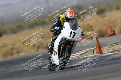 media/Apr-09-2022-SoCal Trackdays (Sat) [[c9e19a26ab]]/Turns 16 and 17 Exit (1030am)/